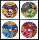 Prsentation de la collection