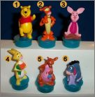 Prsentation de la collection