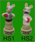 F�ves hors s�rie