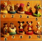 Figurines N1  10
