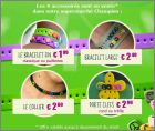 4 Accessoires