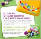 Prsentation de l'opration