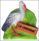 Exemple de fve recto