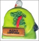 Exemple de fve verso