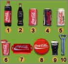 Prsentation de la collection