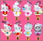 Prsentation de la collection