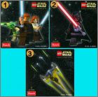 Prsentation de la collection