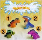 Prsentation de la collection