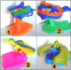 Prsentation de la collection