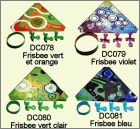 Prsentation de la collection