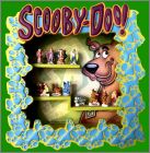 Coffret  + 2 fves exclusives