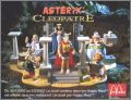 Asterix et Cloptre - Happy Meal 2002 - Mc Donald