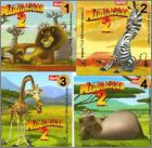 Prsentation de la collection