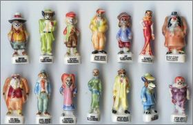 Dog Tracer - Fves Brillantes