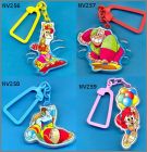 Prsentation de la collection