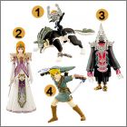 Prsentation de la collection