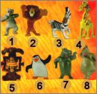 Prsentation de la collection