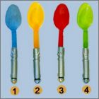 Prsentation de la collection