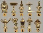 Prsentation de la collection