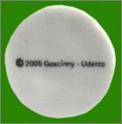 Marquage sous la fve N1