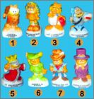 Prsentation de la collection