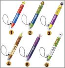 Prsentation de la collection