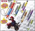 Mario Kart - Stylets Nintendo DS - Tomy
