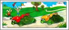 BPZ fran�ais Recto