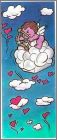 Cupidon  - Kinder surprise - K00-119
