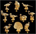 Prsentation de la collection