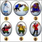 Prsentation de la collection