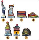 Prsentation de la collection