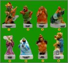 Prsentation de la collection