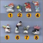 Prsentation de la collection