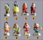 Prsentation de la collection