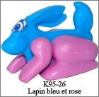 Prsentation de la collection