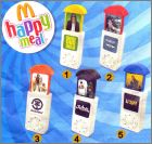 Prsentation de la collection