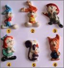 prsentation de la collection