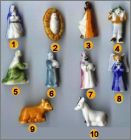 Prsentation de la collection