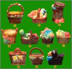 Prsentation de la collection