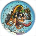 Le jeu - Pogs Avimage - 1996