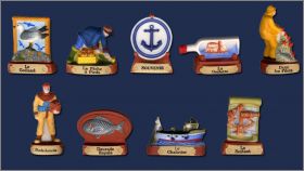 Images d'Ocan - Fves mates - 2009