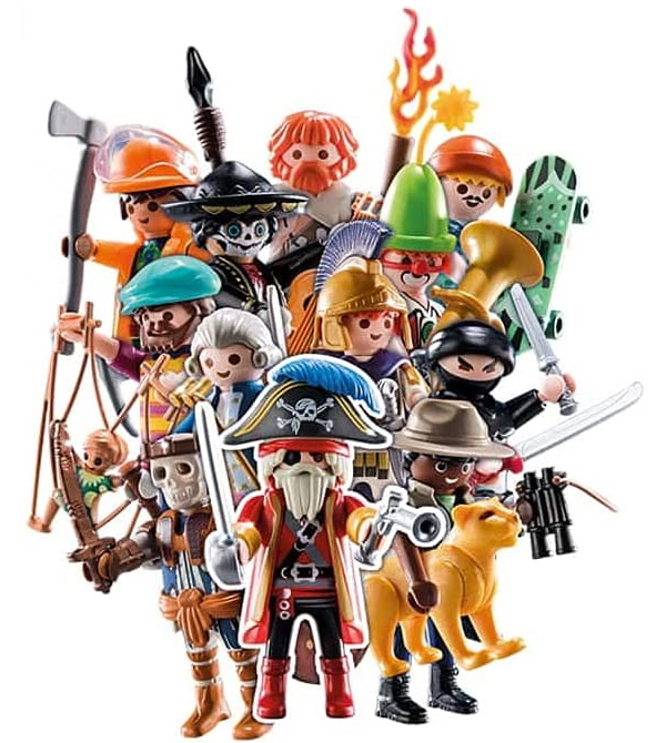 AQKILO Dinosaure Lot de 10 marionnettes à doigts pour spectacle de théâtre, jouets éducatifs pour le bain