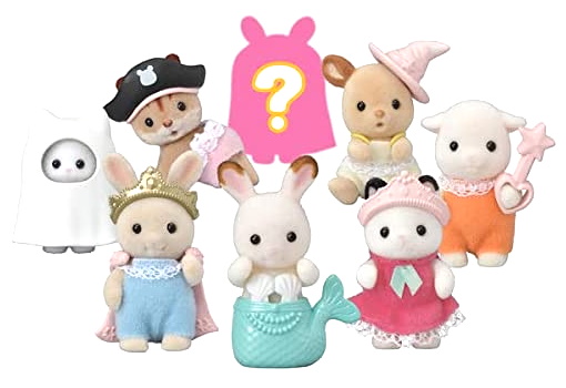 1 Figurine Micropopz Schtroumpfs - Magasins U - En Double, Non Utilisée - Occasion